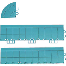 Load image into Gallery viewer, Drain Board Joint type  MR-085-294-1  TERAMOTO
