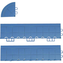 Load image into Gallery viewer, Drain Board Joint type  MR-085-294-3  TERAMOTO
