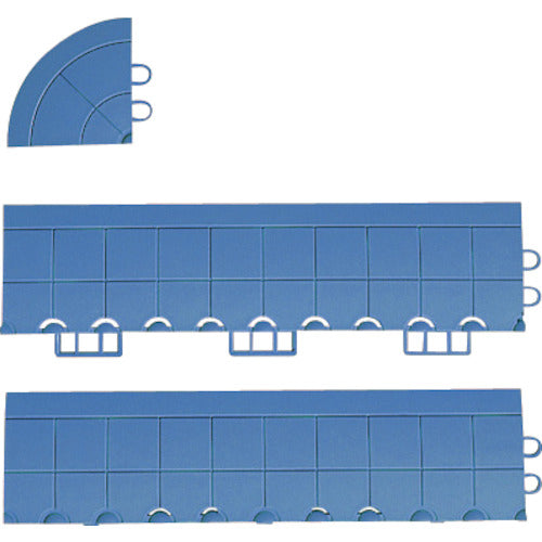 Drain Board Joint type  MR-085-294-3  TERAMOTO