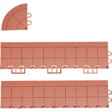 Load image into Gallery viewer, Drain Board Joint type  MR-085-294-5  TERAMOTO
