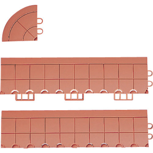 Drain Board Joint type  MR-085-294-5  TERAMOTO