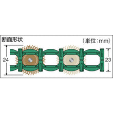 Load image into Gallery viewer, Teramat Dia  MR-100-310-1  TERAMOTO
