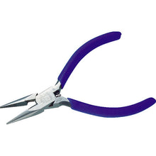 Load image into Gallery viewer, Long Nose Pliers  MR-115  TTC
