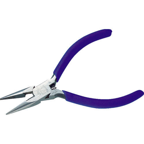 Long Nose Pliers  MR-115  TTC