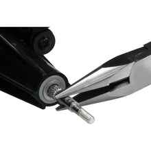 Load image into Gallery viewer, Long Nose Pliers  MR-115  TTC
