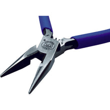 Load image into Gallery viewer, Long Nose Pliers  MR-115  TTC
