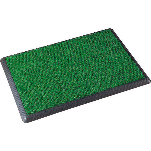 Anti-Bacteria Mat  MR-120-300-0  TERAMOTO