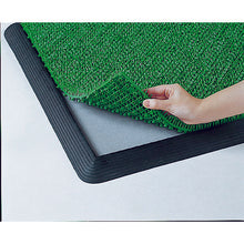 Load image into Gallery viewer, Anti-Bacteria Mat  MR-120-300-0  TERAMOTO
