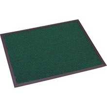 Load image into Gallery viewer, Anti-Bacteria Mat  MR-120-542-1  TERAMOTO
