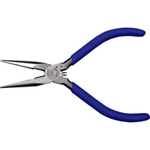 Load image into Gallery viewer, Long Nose Pliers  MR-120  TTC
