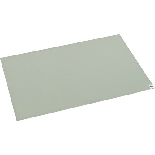 Multi-layered Clean-film Mat  MR-123-540-0  TERAMOTO