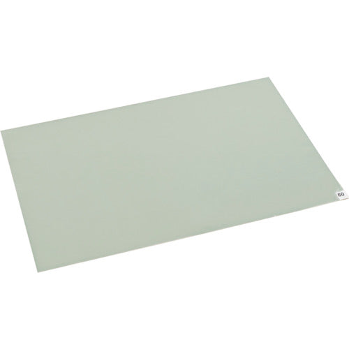 Multi-layered Clean-film Mat  MR-123-543-0  TERAMOTO