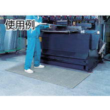 Load image into Gallery viewer, Non-Slip Mat 300  MR-153-373-5  TERAMOTO
