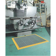 Load image into Gallery viewer, Non-Slip Mat 300  MR-153-373-5  TERAMOTO
