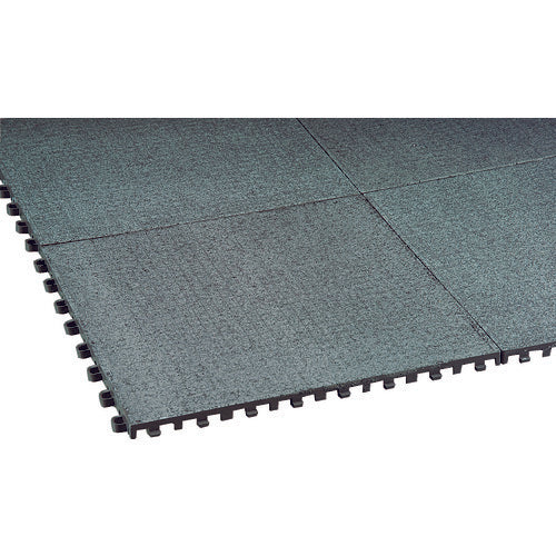 Non-Slip Flat Mat 300[[R2]]  MR-153-673-5  TERAMOTO