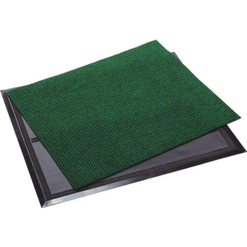 Absorbing Mat Green  MR-181-230-1  TERAMOTO