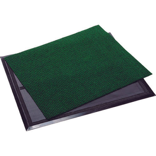 Absorbing Mat Green  MR-181-240-1  TERAMOTO