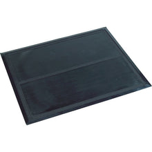 Load image into Gallery viewer, Non-woven Sheet Mat  MR-182-130-0  TERAMOTO
