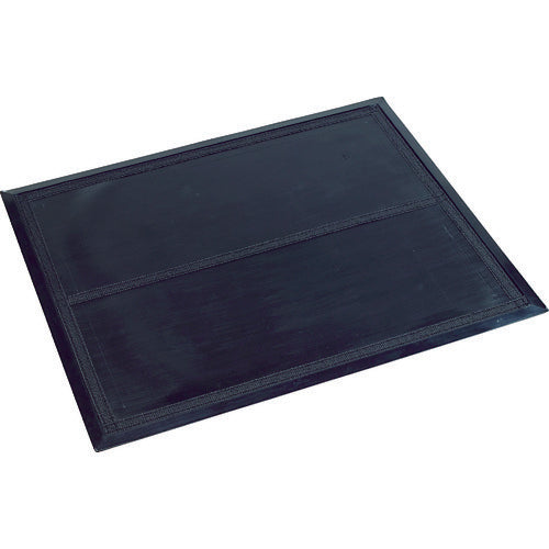 Non-woven Sheet Mat  MR-182-140-0  TERAMOTO