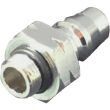 Load image into Gallery viewer, Custom Line Coupling  604 MR-20P-M  YAMATO COUPLING
