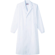 Load image into Gallery viewer, Food Factory Uniform  MR-210-LL  SUNPEX IST
