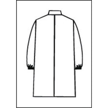 Load image into Gallery viewer, Food Factory Uniform  MR-210-LL  SUNPEX IST
