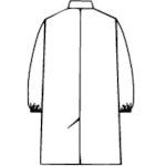 Load image into Gallery viewer, Food Factory Uniform  MR-210-M  SUNPEX IST
