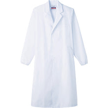 Load image into Gallery viewer, Food Factory Uniform  MR-210-S  SUNPEX IST
