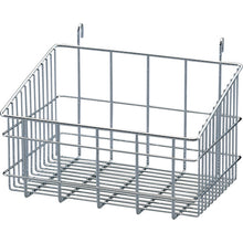 Load image into Gallery viewer, Option for Metal Rack  MR-217B  IRIS
