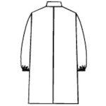 Load image into Gallery viewer, Food Factory Uniform  MR-220-3L  SUNPEX IST
