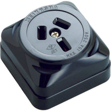 Load image into Gallery viewer, Exposure Outlet Socket  MR2751  MEIKO
