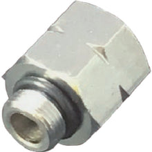 Load image into Gallery viewer, Custom Line Coupling  603 MR-2F-M  YAMATO COUPLING
