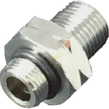 Load image into Gallery viewer, Custom Line Coupling  602 MR-2M-M  YAMATO COUPLING
