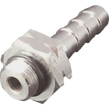 Load image into Gallery viewer, Custom Line Coupling  601 MR-2T-M  YAMATO COUPLING
