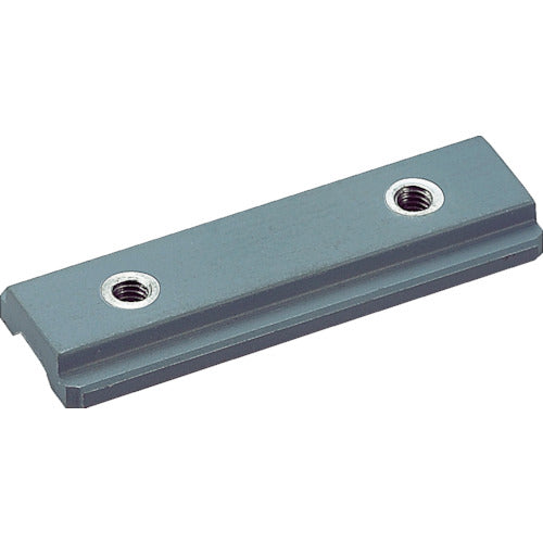 Mini Guide Rail MRS  190-111-489  SUGATSUNE