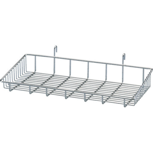 Option for Metal Rack  MR-316B  IRIS