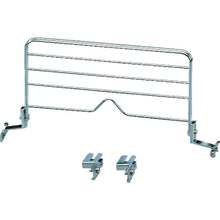 Load image into Gallery viewer, Option for Metal Rack  MR-36D  IRIS
