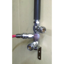 Load image into Gallery viewer, Custom Line Coupling  611 MR3S-4M  YAMATO COUPLING
