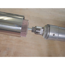 Load image into Gallery viewer, Miracle Flap Wheel (for Deburing)  MR4025-120  TRUSCO
