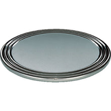 Load image into Gallery viewer, Small Mawaru  MR-45P  TAIYU
