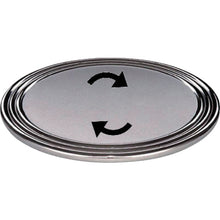Load image into Gallery viewer, Small Mawaru  MR-45P  TAIYU

