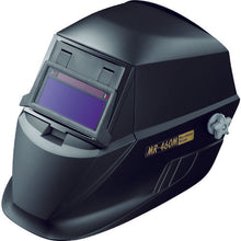 Load image into Gallery viewer, Welding Mask  MR460M-C  MIGHT
