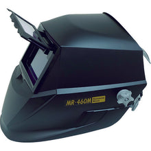 Load image into Gallery viewer, Welding Mask  MR460M-C  MIGHT
