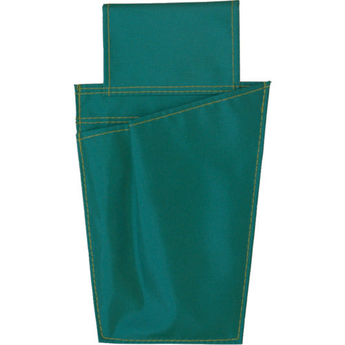 Bag for Safety Hook  MR-46-BG-HD  TSUYORON