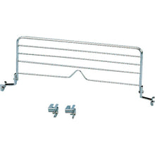 Load image into Gallery viewer, Option for Metal Rack  MR-46D  IRIS
