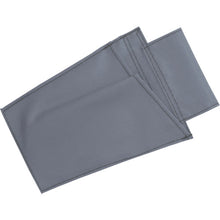 Load image into Gallery viewer, Bag for Safety Hook  MR-46-SL-HD  TSUYORON
