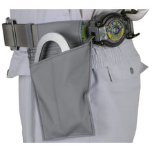 Load image into Gallery viewer, Bag for Safety Hook  MR-46-SL-HD  TSUYORON
