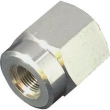 Load image into Gallery viewer, Custom Line Coupling  596 MR-4F-F  YAMATO COUPLING
