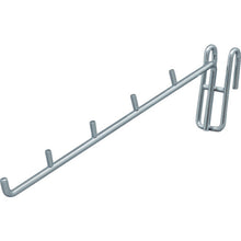 Load image into Gallery viewer, Option for Metal Rack  MR-5FS  IRIS
