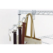 Load image into Gallery viewer, Option for Metal Rack  MR-5FS  IRIS
